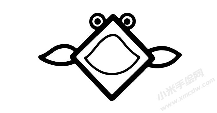 大鯊魚兒童簡筆畫步驟04.jpg