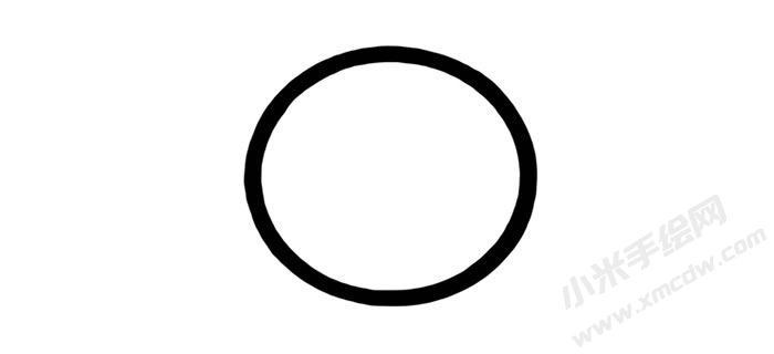 印第安人兒童簡(jiǎn)筆畫步驟01.jpg