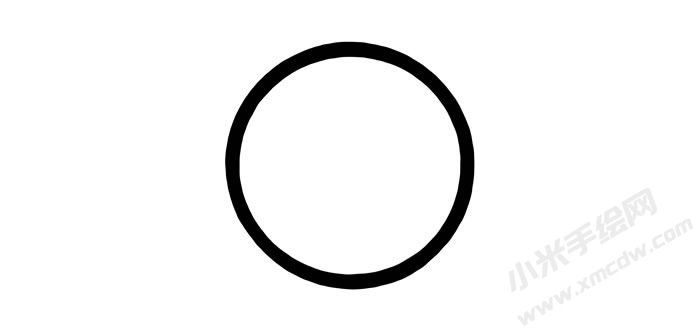 蝸牛兒童簡(jiǎn)筆畫步驟01.jpg