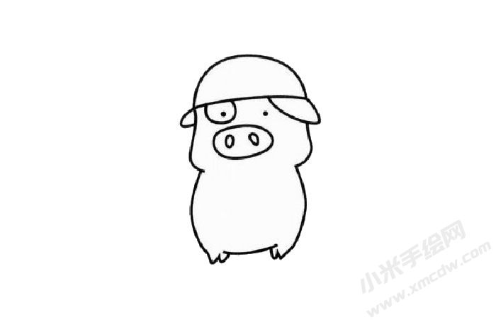 麥兜幼兒簡筆畫創(chuàng)作步驟02.jpg