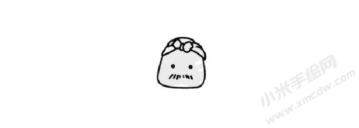農(nóng)民幼兒簡(jiǎn)筆畫步驟01.jpg