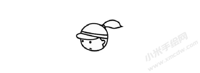 網(wǎng)球選手幼兒簡(jiǎn)筆畫步驟01.jpg