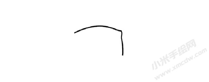 檸檬兒童簡(jiǎn)筆畫(huà)步驟01.jpg