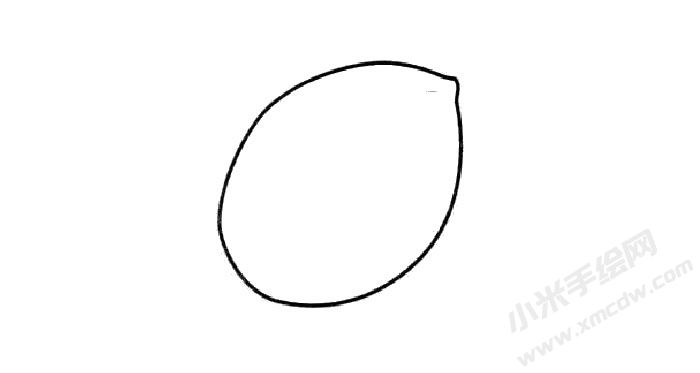 檸檬兒童簡(jiǎn)筆畫(huà)步驟03.jpg
