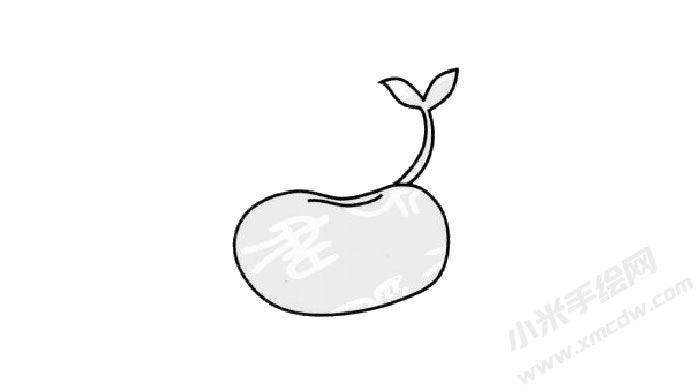 豆芽兒童簡筆畫步驟03.jpg