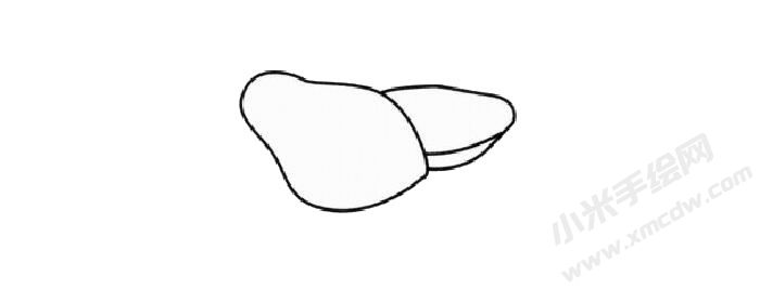 木瓜兒童簡(jiǎn)筆畫(huà)步驟02.jpg