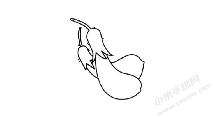 茄子兒童簡(jiǎn)筆畫步驟03.jpg