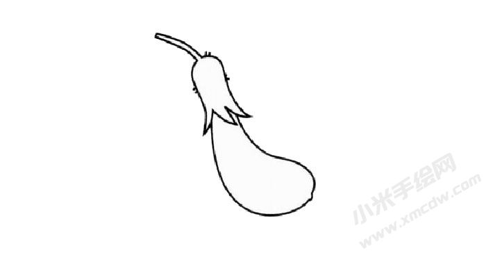 茄子兒童簡(jiǎn)筆畫步驟01.jpg