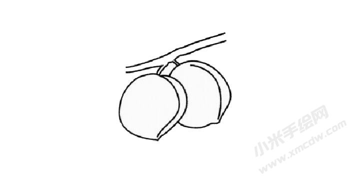 青梅簡筆畫步驟02.jpg