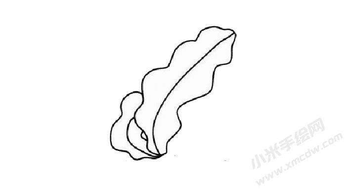 海帶簡筆畫創(chuàng)作步驟02.jpg