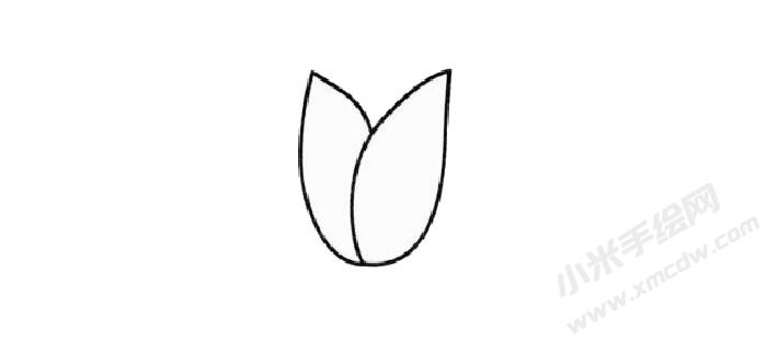 竹筍簡(jiǎn)筆畫(huà)創(chuàng)作步驟01.jpg