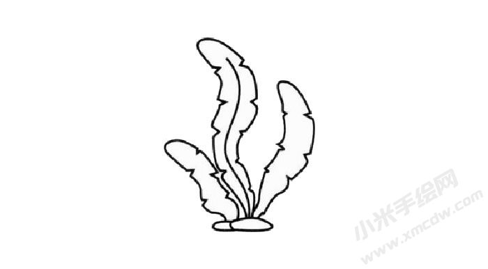 水草兒童簡(jiǎn)筆畫(huà)步驟02.jpg