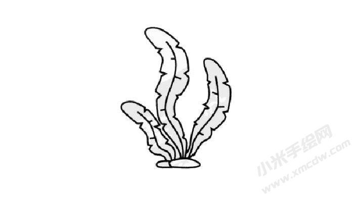 水草兒童簡(jiǎn)筆畫(huà)步驟03.jpg