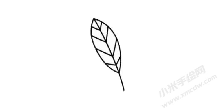 冬青簡(jiǎn)筆畫(huà)創(chuàng)作步驟01.jpg
