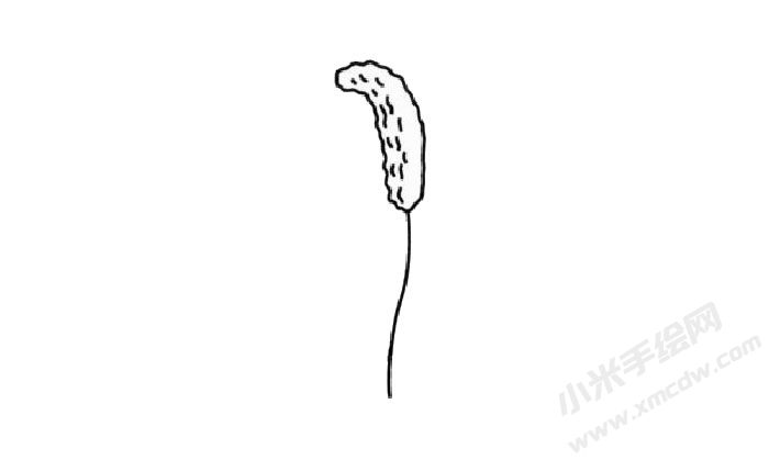 谷子簡(jiǎn)筆畫創(chuàng)作步驟02.jpg