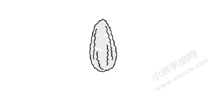 高粱簡(jiǎn)筆畫(huà)創(chuàng)作步驟01.jpg