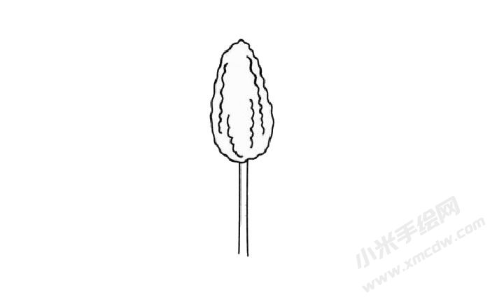 高粱簡(jiǎn)筆畫(huà)創(chuàng)作步驟02.jpg