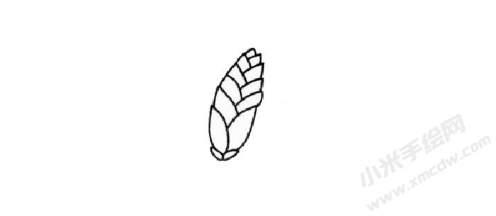 小麥簡(jiǎn)筆畫創(chuàng)作步驟01.jpg