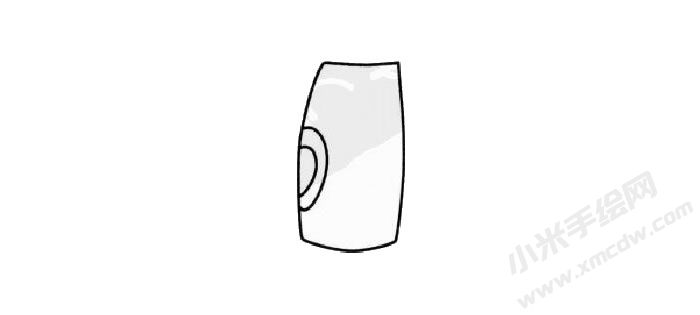 可可樹簡筆畫創(chuàng)作步驟01.jpg