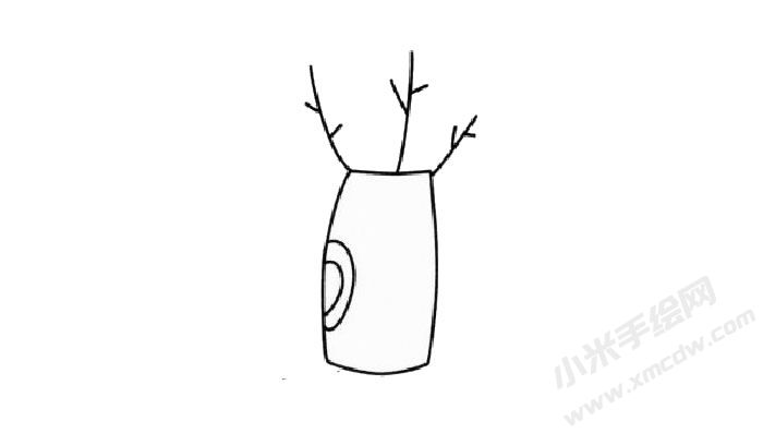 可可樹簡筆畫創(chuàng)作步驟02.jpg