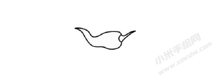 辣椒簡(jiǎn)筆畫(huà)步驟01.jpg