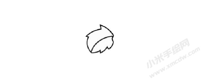 扁豆簡(jiǎn)筆畫(huà)步驟01.jpg