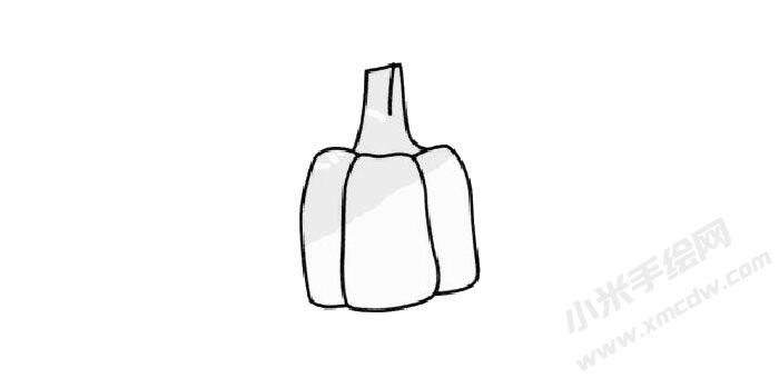 南瓜兒童簡(jiǎn)筆畫創(chuàng)作步驟01.jpg