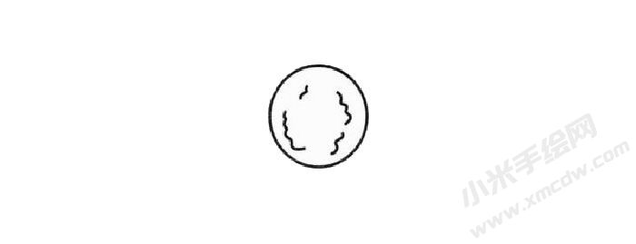 雛菊簡(jiǎn)筆畫創(chuàng)作步驟01.jpg