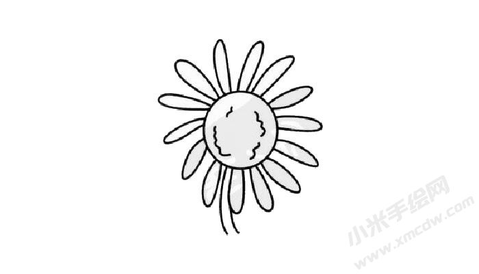 雛菊簡(jiǎn)筆畫創(chuàng)作步驟03.jpg