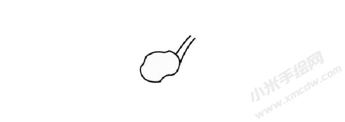 櫻花簡(jiǎn)筆畫創(chuàng)作步驟01.jpg