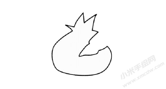 石榴簡(jiǎn)筆畫創(chuàng)作步驟02.jpg