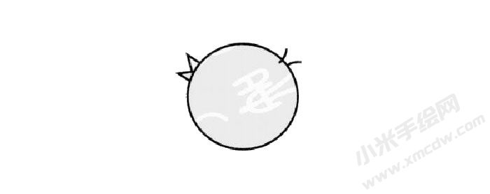 小雞兒童簡(jiǎn)筆畫步驟01.jpg
