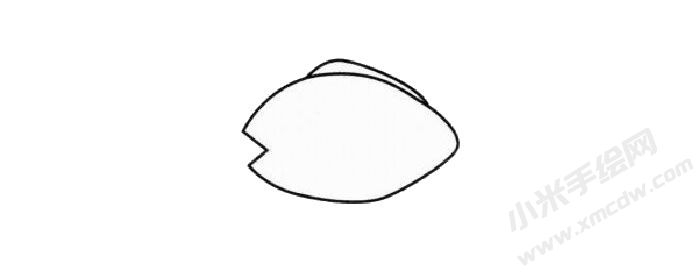 草魚簡筆畫創(chuàng)作步驟01.jpg