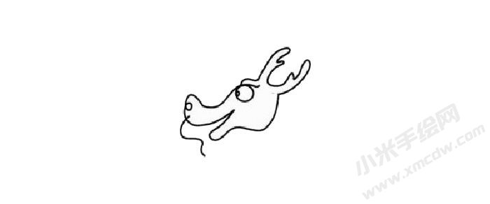 中國(guó)龍簡(jiǎn)筆畫(huà)繪制步驟01.jpg