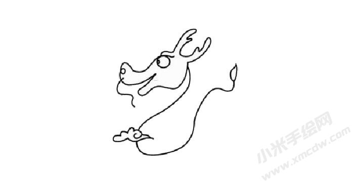 中國(guó)龍簡(jiǎn)筆畫(huà)繪制步驟02.jpg