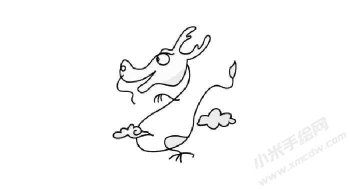 中國(guó)龍簡(jiǎn)筆畫(huà)繪制步驟03.jpg