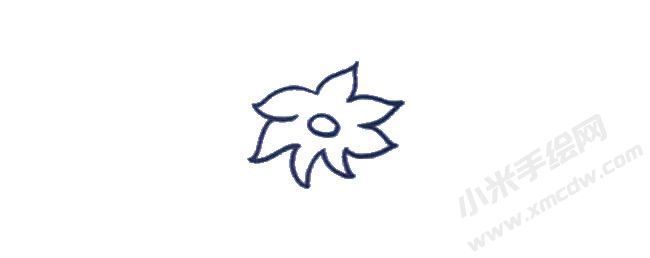 ?？?jiǎn)筆畫(huà)繪制步驟01.jpg