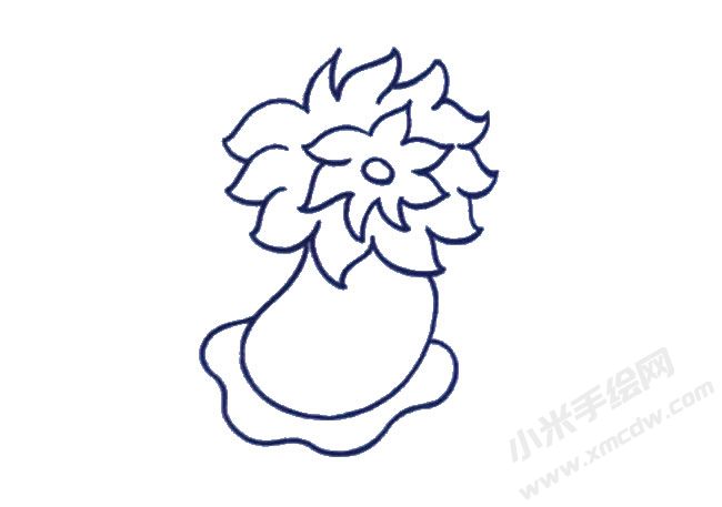 ?？?jiǎn)筆畫(huà)繪制步驟04.jpg