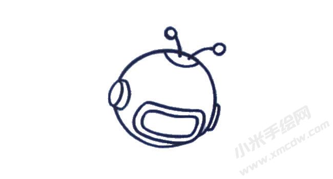 宇航員簡筆畫創(chuàng)作步驟01.jpg