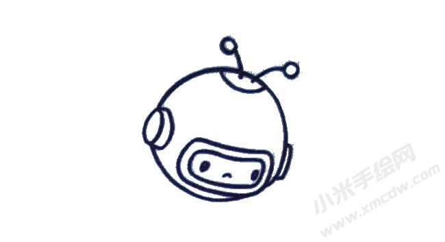 宇航員簡筆畫創(chuàng)作步驟02.jpg