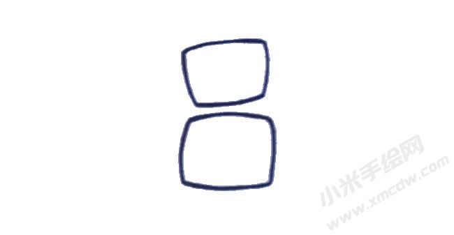 機器人簡筆畫創(chuàng)作步驟01.jpg
