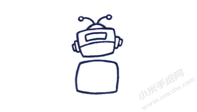 機器人簡筆畫創(chuàng)作步驟02.jpg