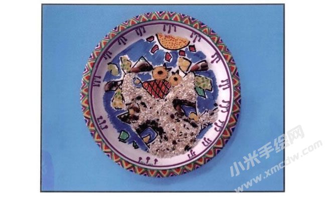逗逗樂少兒美術(shù)趣味創(chuàng)意步驟04.jpg