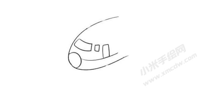 客機(jī)簡(jiǎn)筆畫(huà)繪制步驟03.jpg