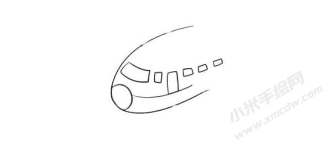 客機(jī)簡(jiǎn)筆畫(huà)繪制步驟04.jpg