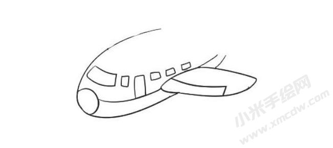 客機(jī)簡(jiǎn)筆畫(huà)繪制步驟05.jpg