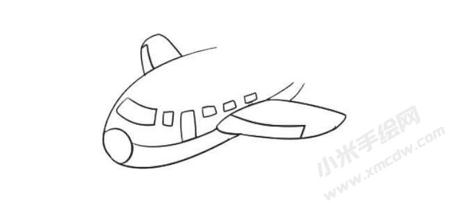 客機(jī)簡(jiǎn)筆畫(huà)繪制步驟06.jpg