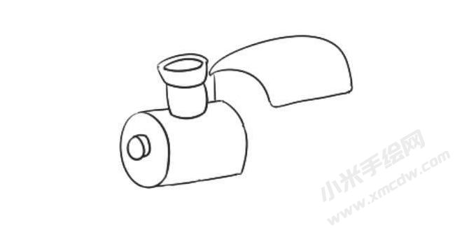 火車簡(jiǎn)筆畫繪制步驟05.jpg