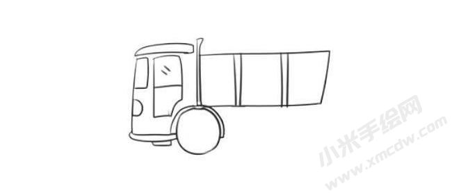 卡車簡筆畫繪制步驟05.jpg