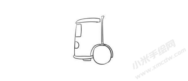 卡車簡筆畫繪制步驟03.jpg